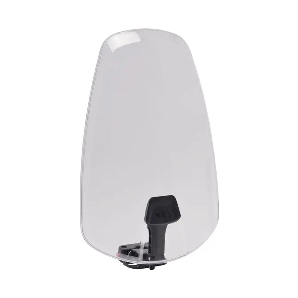Polisport Windscherm Bilby Bubbly Guppy - AE-trading
