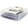 Bofix doos kogels 7/32 (144 stuks) - AE-trading