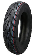 Band A Line 90/90 10 Tl 50 J Pr515 - AE-trading