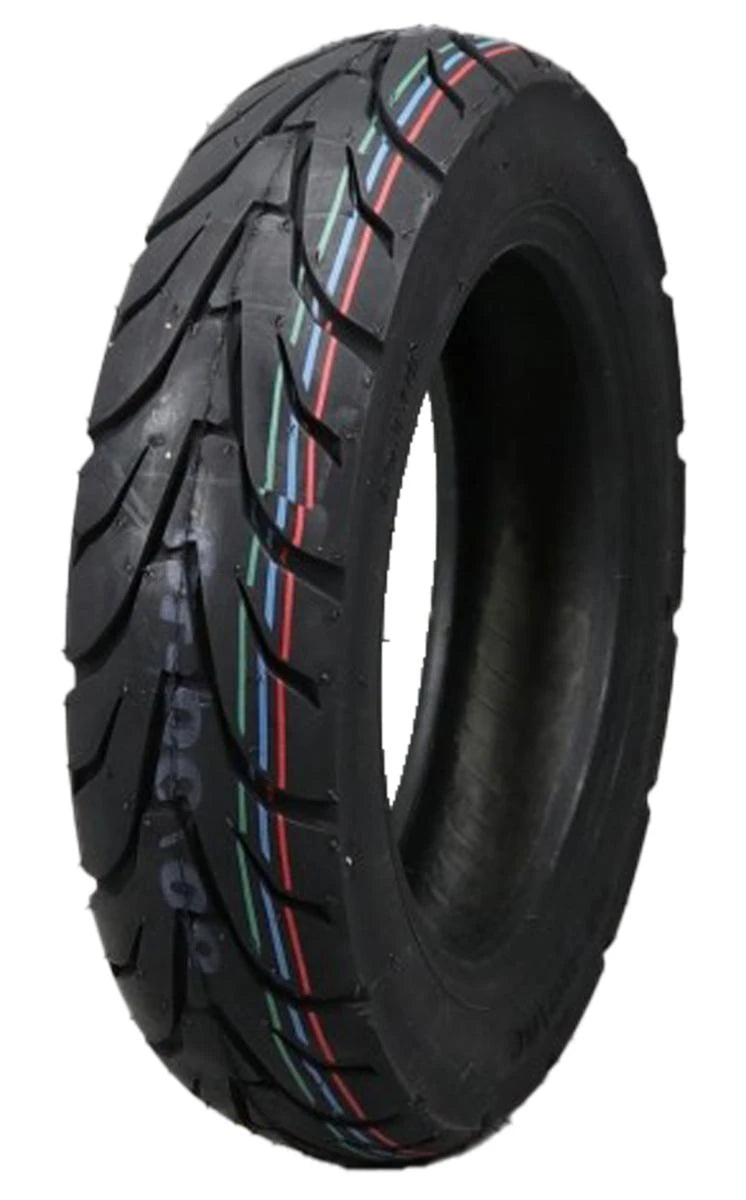 Band A Line 90/90 10 Tl 50 J Pr515 - AE-trading