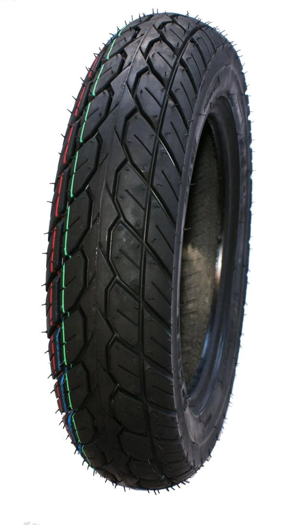 Band A Line 80/90 12 Tl 51 J Pr356 (All Weather) M+S - AE-trading