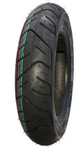 Band A Line 3.50 10 Tl 51 J Pr508 - AE-trading