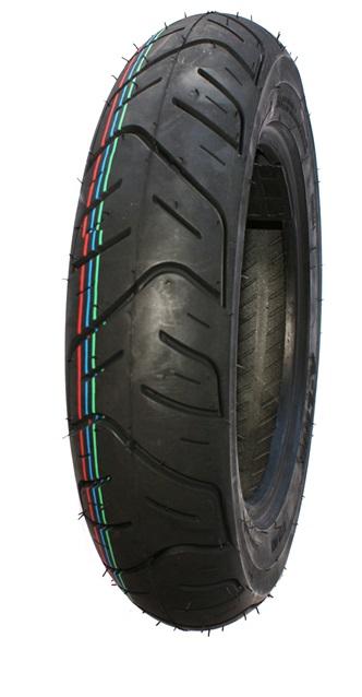 Band A Line 3.50 10 Tl 51 J Pr508 - AE-trading