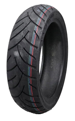 Band A Line 110/70 12 Tl 47 J Pr507 - AE-trading