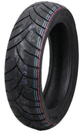 Band A Line 120/70 12 Tl 51 J Pr507 - AE-trading