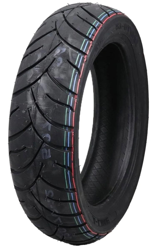 Band A Line 120/70 12 Tl 51 J Pr507 - AE-trading