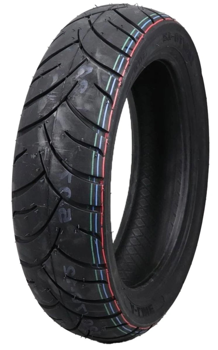 Band A Line 120/70 12 Tl 51 J Pr507 - AE-trading