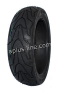 Band A Line 120/70 13 Tl 53 J Pr511 - AE-trading