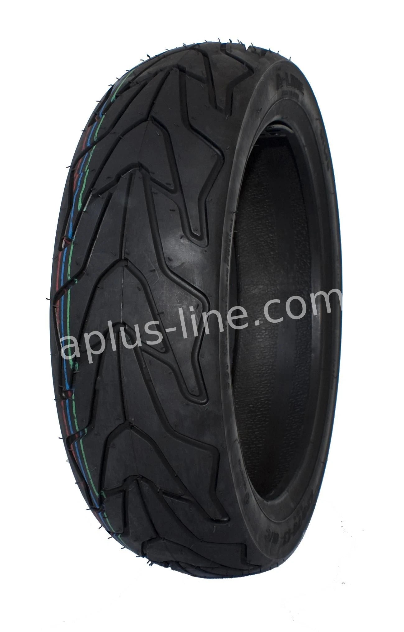 Band A Line 120/70 13 Tl 53 J Pr511 - AE-trading