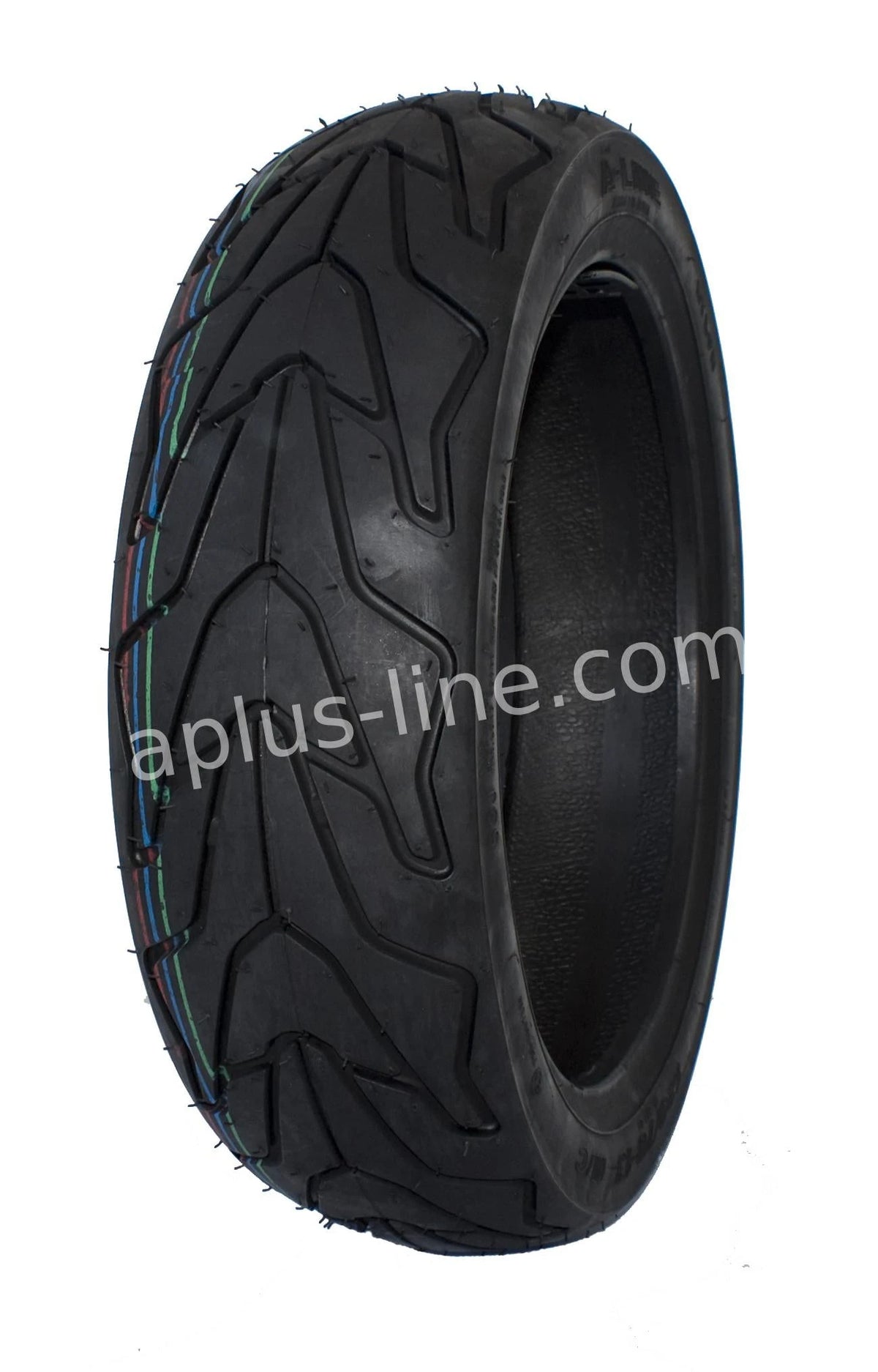 Band A Line 120/70 13 Tl 53 J Pr511 - AE-trading