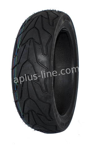 Band A Line 120/70 13 Tl 53 J Pr511 - AE-trading