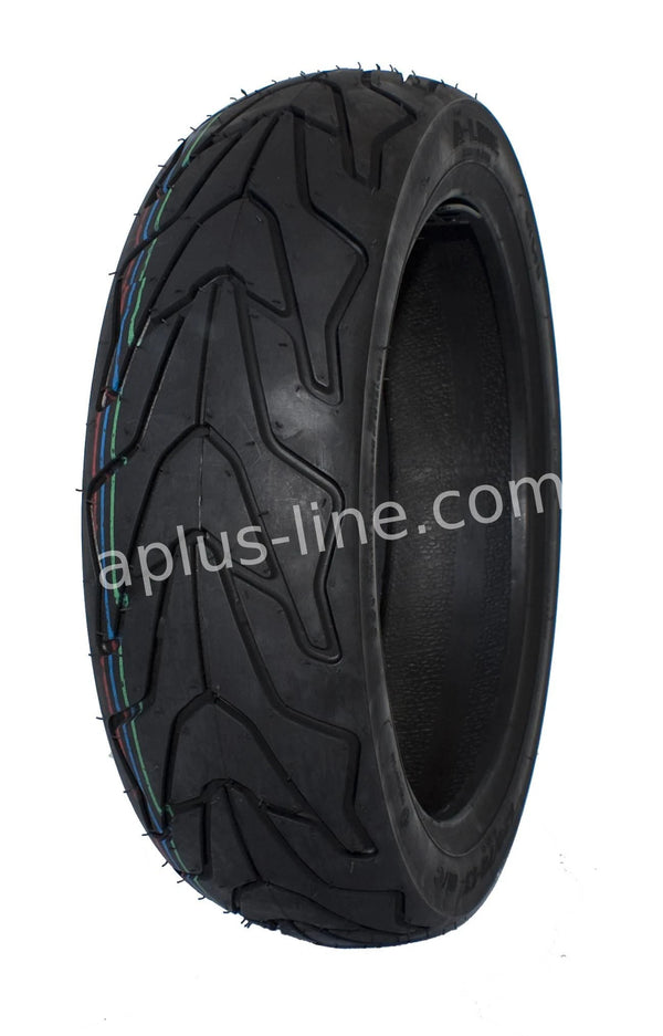 Band A Line 120/70 13 Tl 53 J Pr511 - AE-trading
