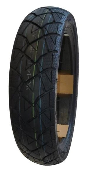 Band Kenda 110/80 14 Tl 59 J K6033 - AE-trading