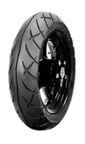 Band Kenda 120/80 14 Tl 46 P K433 A - AE-trading