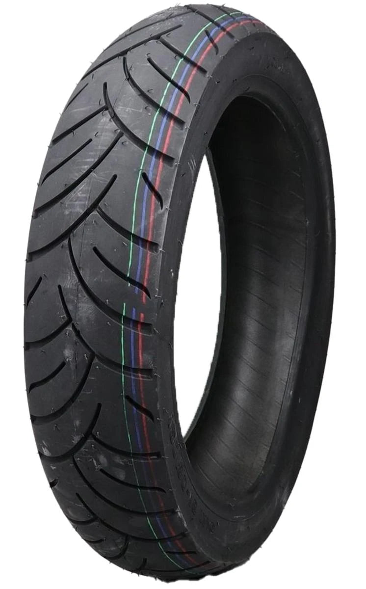 Band A Line 120/80 16 Tl 60 P Pr507 - AE-trading