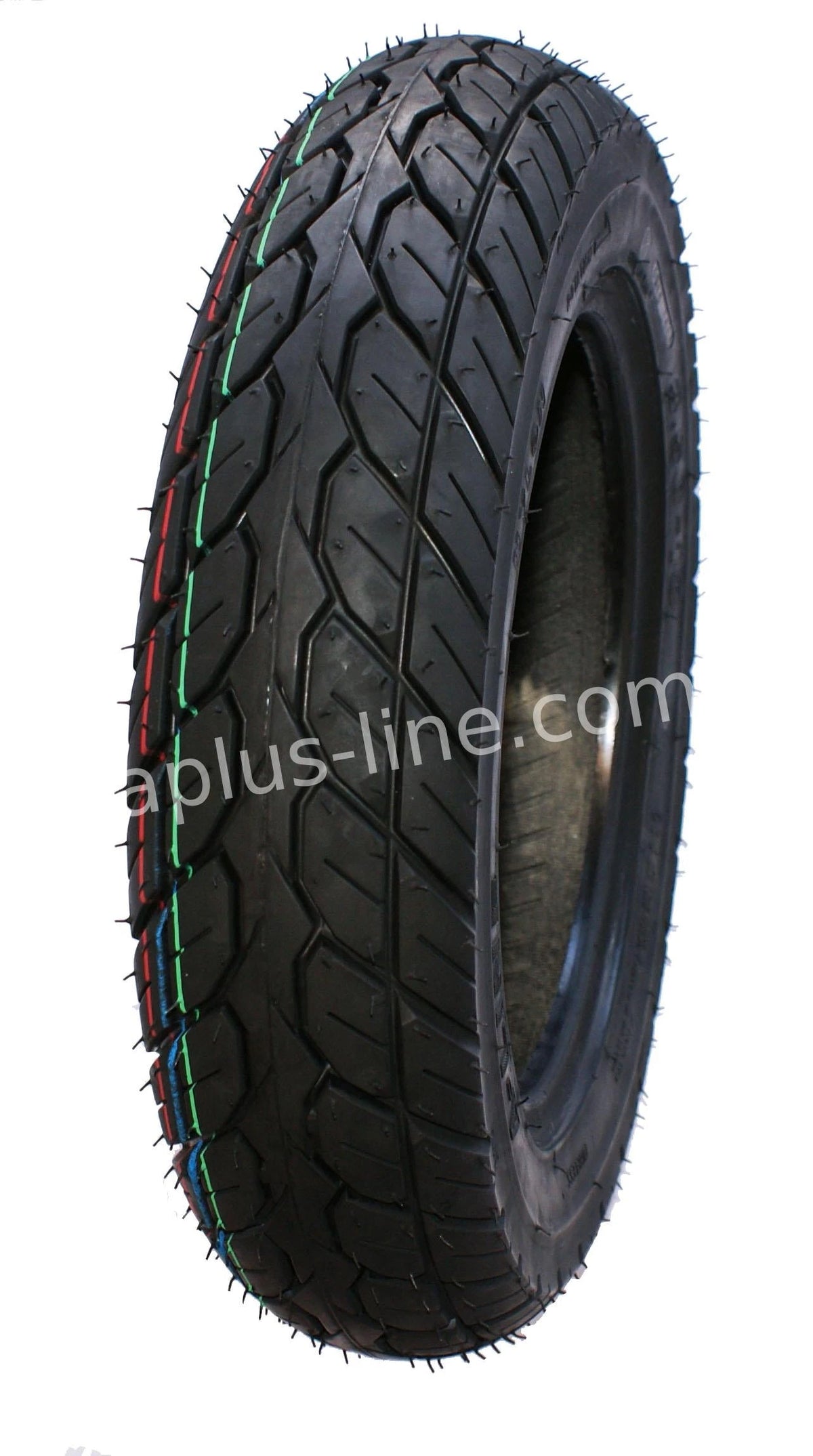 Band A Line 90/90 12 Tl 47 J Pr356 (All Weather) M+S - AE-trading