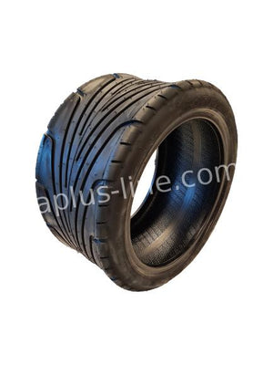 Band Aplus 215/40 12 Tl 56 J Voor E Chopper - AE-trading