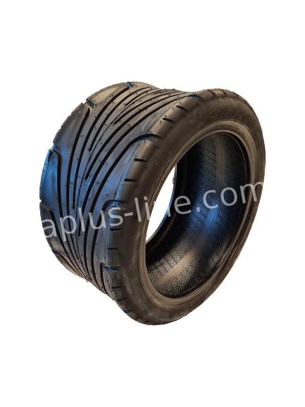 Band Aplus 215/40 12 Tl 56 J Voor E Chopper - AE-trading