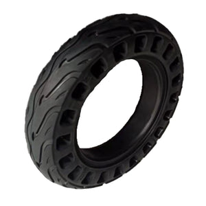 Band Aplus 10*2.125 Tl Demping Buitenzijde Voor Kickscooter - AE-trading