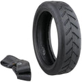 Band Aplus 8.5*2.0 50/75 6.1 Voor Kickscooter - AE-trading