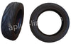 Band Aplus 9.5*2.5 Tubeless Band Voor Kickscooter (60/70 6.5) - AE-trading