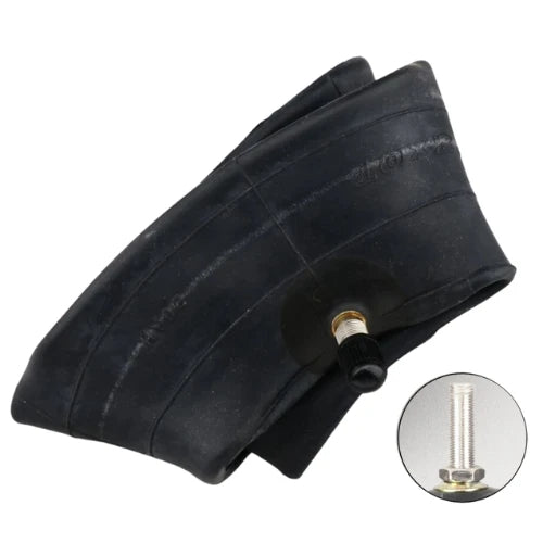 Binnenband Aplus 10*2.5 Voor Kickscooter - AE-trading