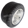 Band Aplus 225/40 10 Tl Voor E Chopper - AE-trading