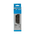 Shimano ketting 10-speed 116L CN-HG54 Deore - AE-trading