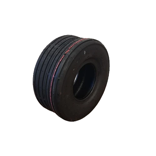 Band Aplus 15*6.0 Voor E Chopper - AE-trading