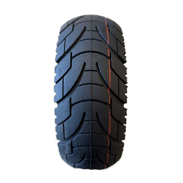 Band Aplus 10*3.0 (Street) Voor E Kickscooter - AE-trading