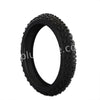 Band Aplus Classic 20*4.0 Voor Fatbike Zwart - AE-trading