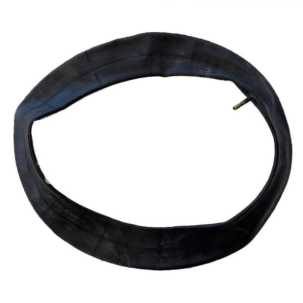 Binnenband Aplus 20*4.0 Voor Fatbike (Netto Prijs) - AE-trading