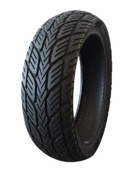 Band A Line 130/60 13 Tl 53 J Pr356 (All Weather) M+S - AE-trading