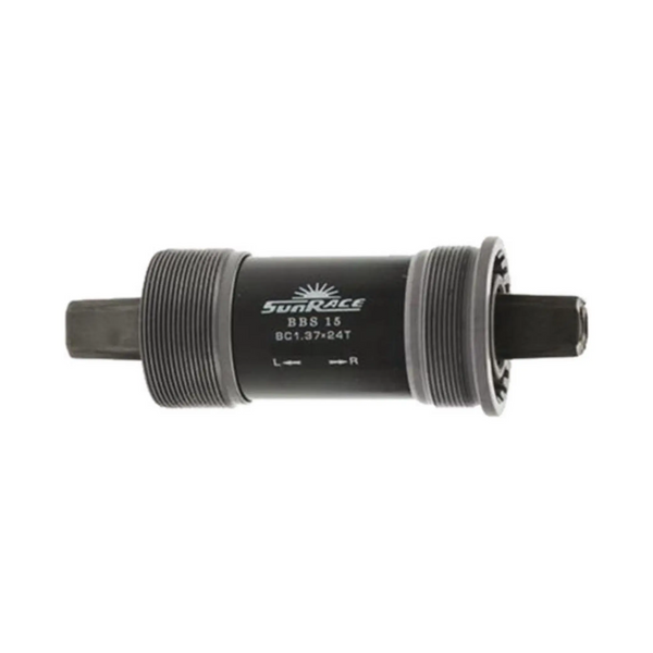 SunRace BSA trapas 68/118mm - AE-trading