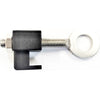 Bofix kettingspanner universeel v/uitval pad (4 stuks) - AE-trading