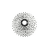 SunRace 7-Speed Cassette 12-28t voor Betrouwbare Prestaties AE-trading