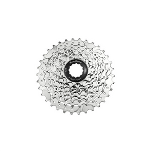 SunRace 7-Speed Cassette 12-28t voor Betrouwbare Prestaties AE-trading