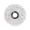 SunRace 9-speed Cassette 11-34t met Super Fluid Drive AE-trading