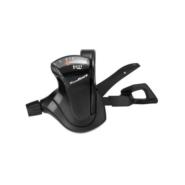 SunRace m50 linker 3 speed shifter - AE-trading