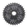 Shimano Altus Cassette 8-speed HG31 11-30T | Duurzaam en Geschikt voor MTB en Hybride Fietsen AE-trading