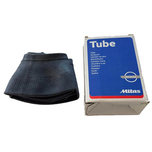 Biba Sava / Mitas 3.50/4.00 8 Tr87/90 - AE-trading