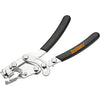 IceToolz Kabelspantang - AE-trading