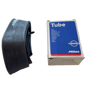 Biba Sava / Mitas 2.00/2.50 16/17 Tr4 - AE-trading