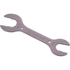 IceToolz balhoofdsleutel 30x32 en 36x40mm - AE-trading