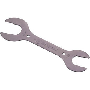 IceToolz balhoofdsleutel 30x32 en 36x40mm - AE-trading