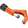 IceToolz buizensnijder tot 42mm oranje - AE-trading