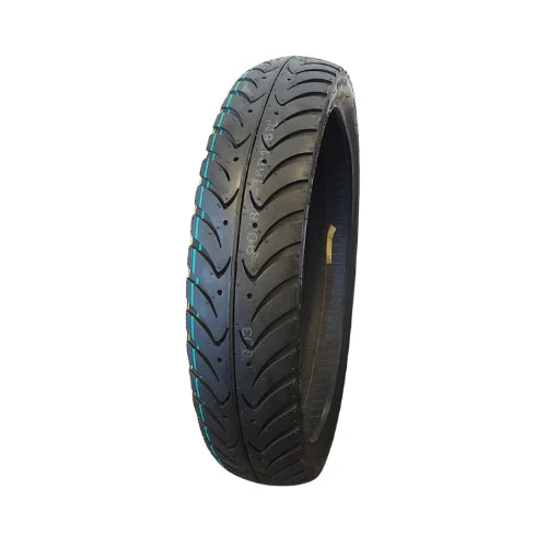 Band 90/80 16 Tl 51 J 6 P.R. (Netto Prijs) - AE-trading