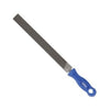 Cyclus Tools Platte Vijl 250mm AE-trading