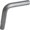 IceToolz inbussleutel 11/12mm - AE-trading