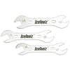 IceToolz Conussleutelset 3-delig - AE-trading